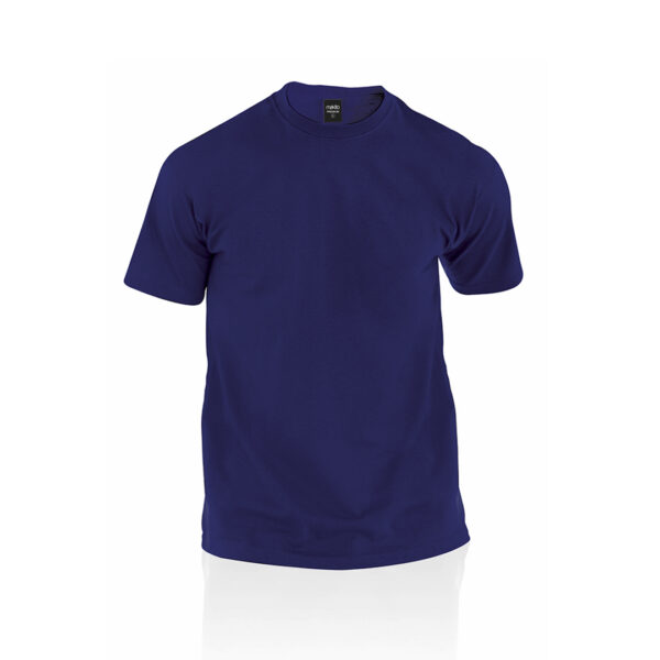 Camiseta Adulto Color Premium - Imagen 10
