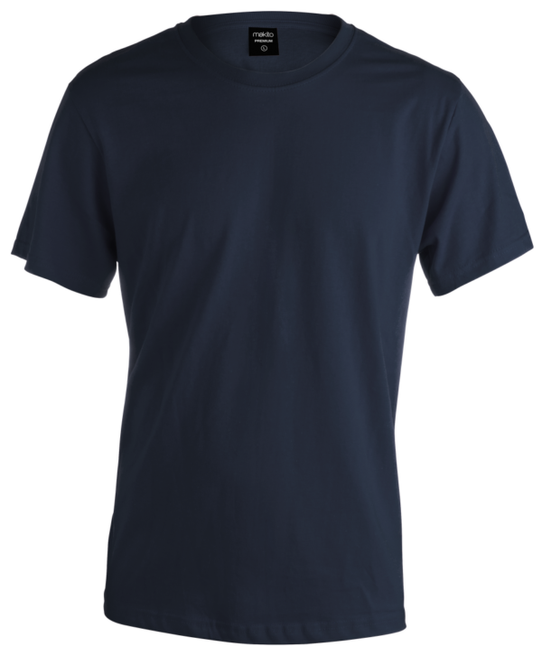 Camiseta Adulto Color Premium - Imagen 15