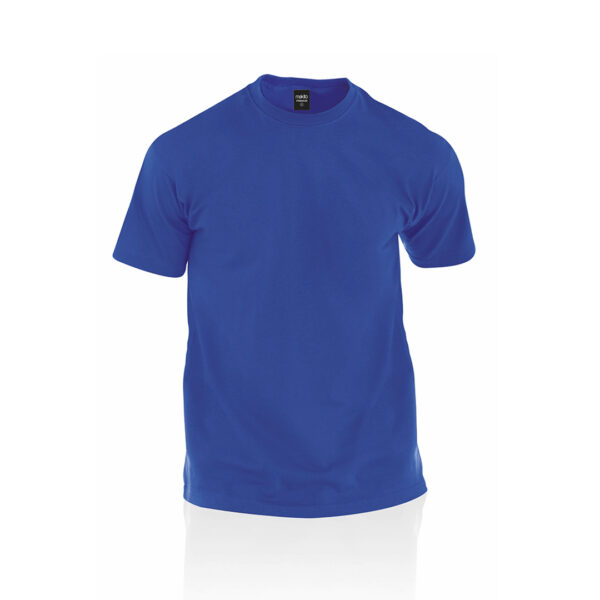 Camiseta Adulto Color Premium - Imagen 12