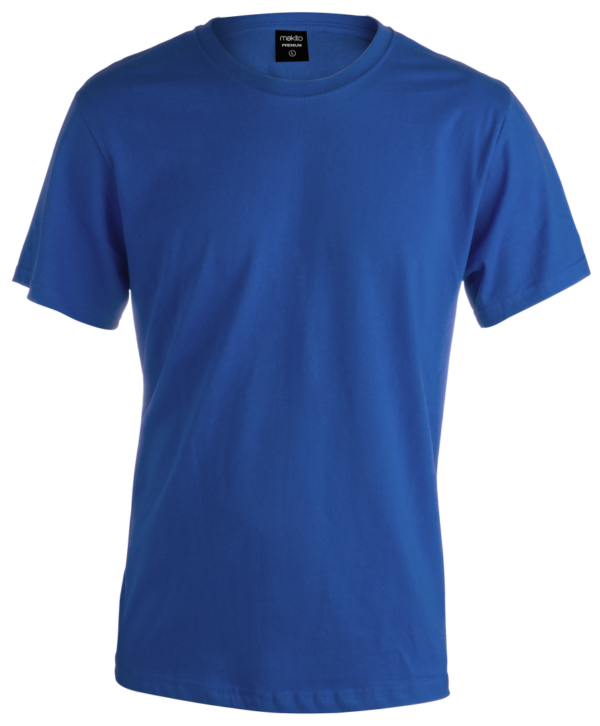 Camiseta Adulto Color Premium - Imagen 16