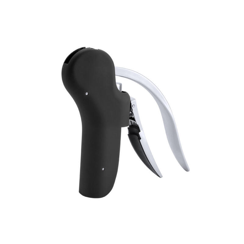 Sacacorchos Trolex - Imagen 2