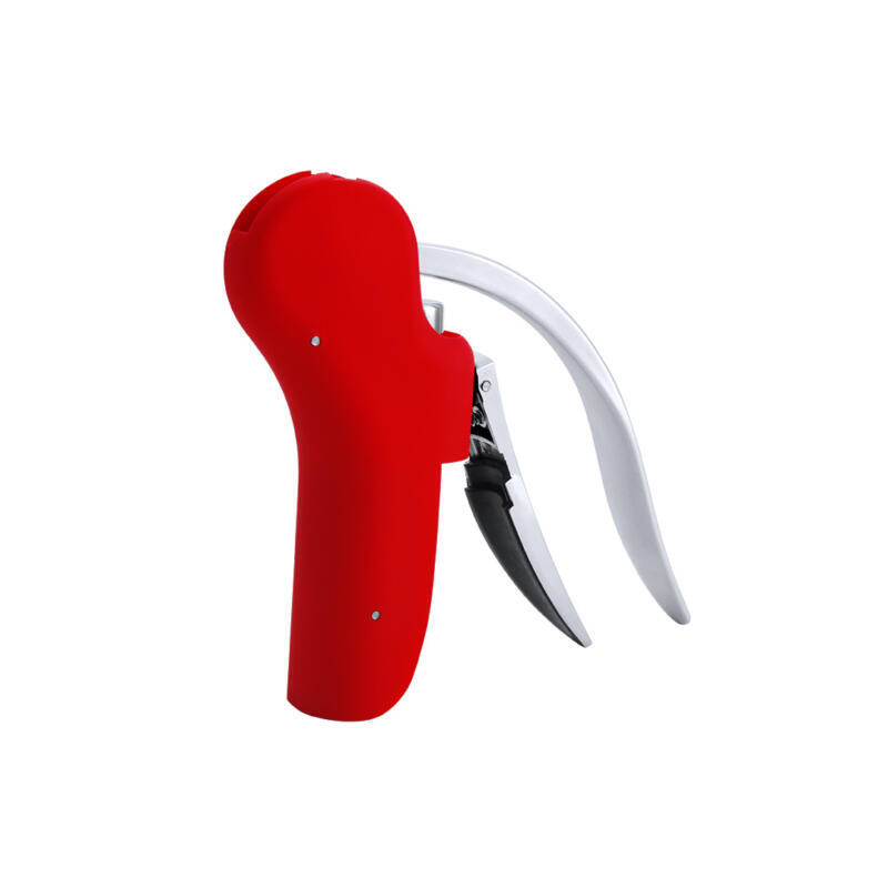 Sacacorchos Trolex - Imagen 3