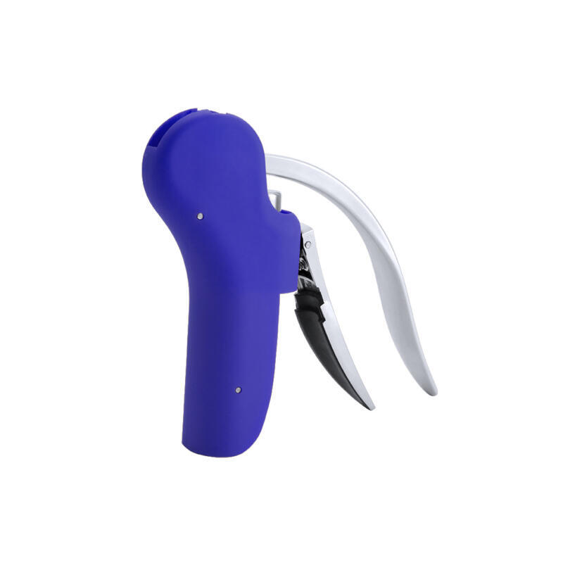 Sacacorchos Trolex - Imagen 5