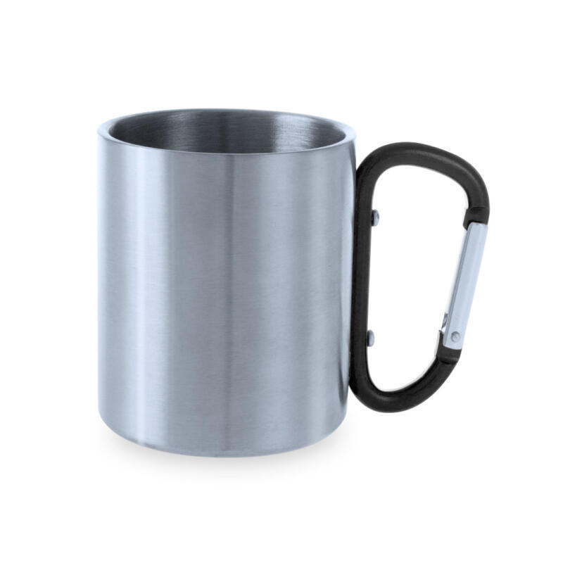 Taza Bastic - Imagen 2