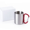 Taza Bastic - Imagen 3