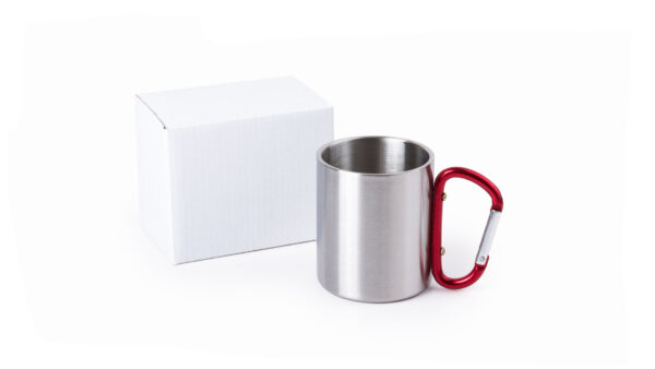 Taza Bastic - Imagen 3