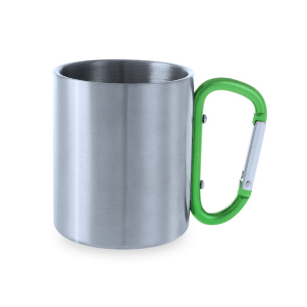 Taza Bastic - Imagen 7