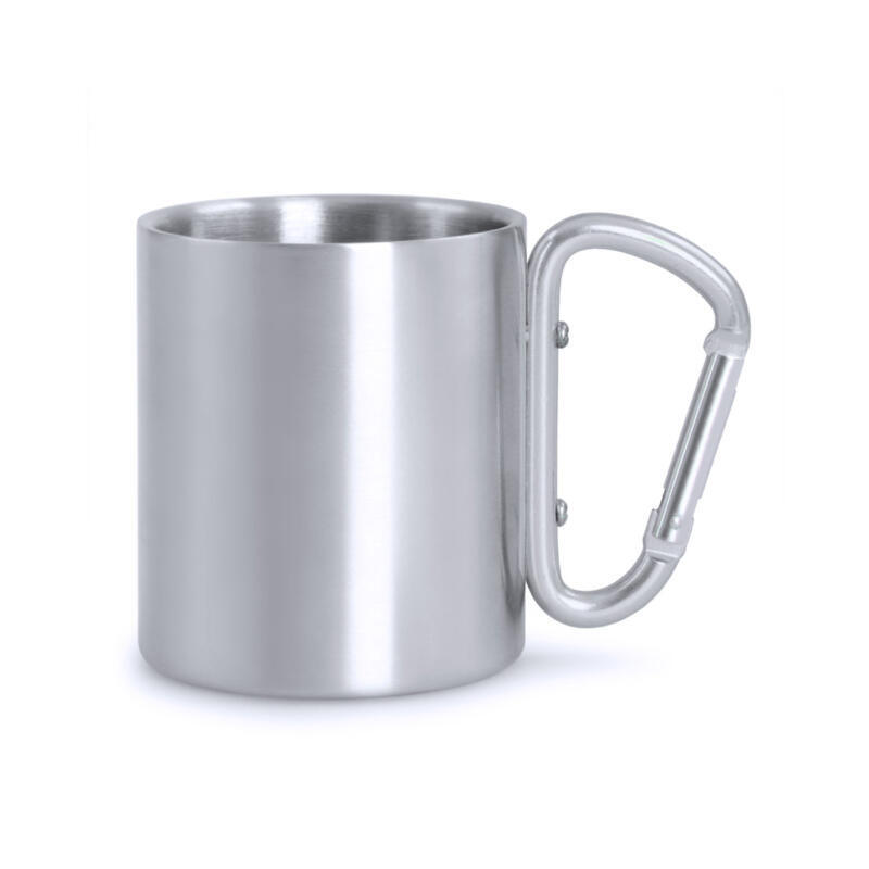 Taza Bastic - Imagen 9