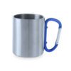 Taza Bastic - Imagen 10