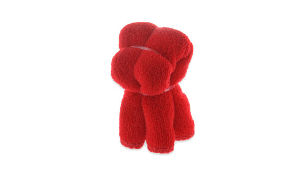 Toalla Absorbente Rustuff - Imagen 2