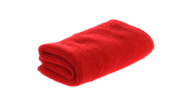 Toalla Absorbente Rustuff - Imagen 3