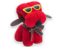 Toalla Absorbente Rustuff