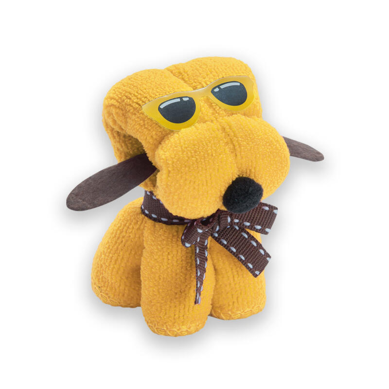 Toalla Absorbente Rustuff - Imagen 7