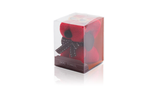 Toalla Absorbente Rustuff - Imagen 11