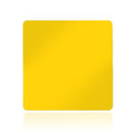 AMARILLO