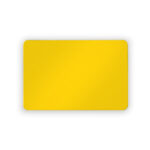 AMARILLO