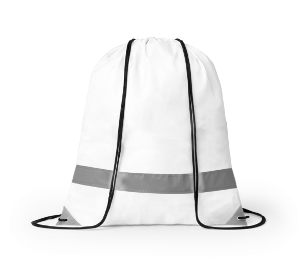 Mochila Lemap - Imagen 12
