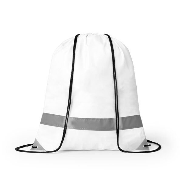 Mochila Lemap - Imagen 6