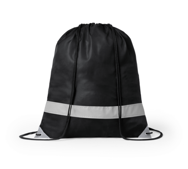 Mochila Lemap - Imagen 13