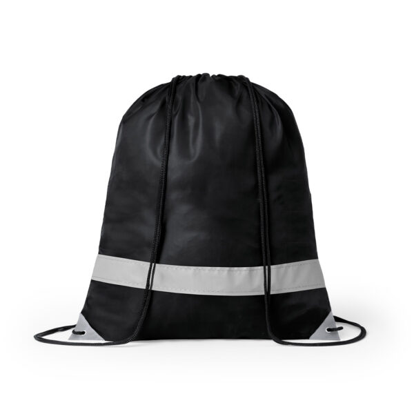 Mochila Lemap - Imagen 7