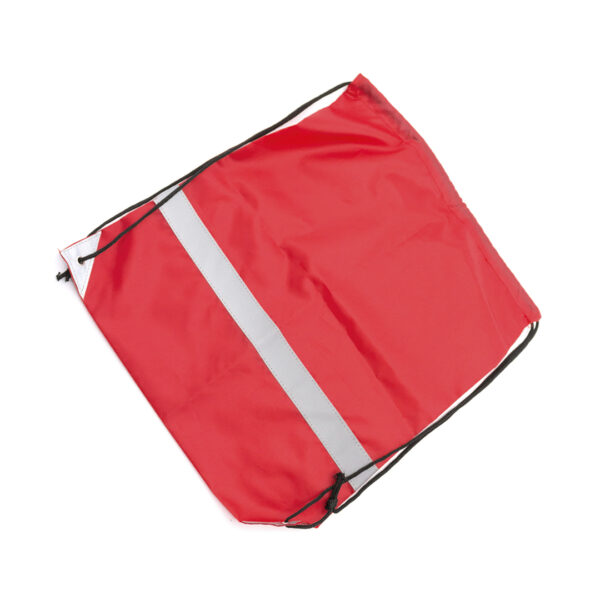 Mochila Lemap - Imagen 3