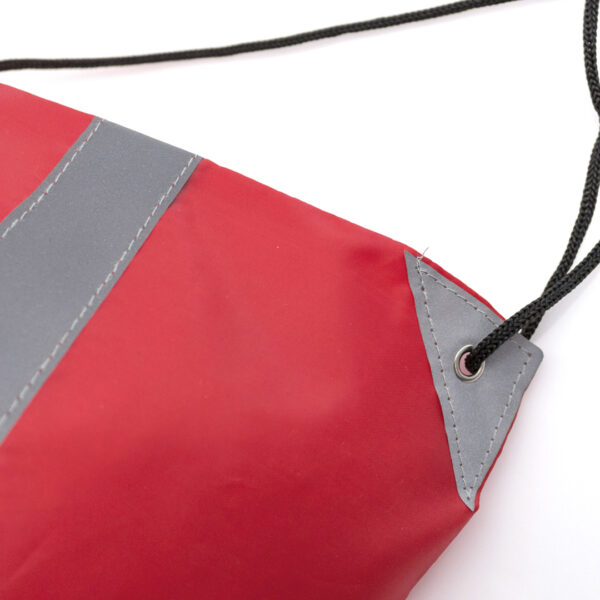 Mochila Lemap - Imagen 4