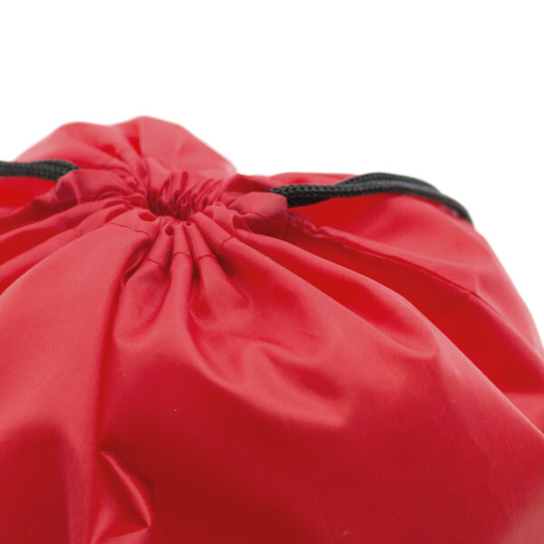Mochila Lemap - Imagen 5