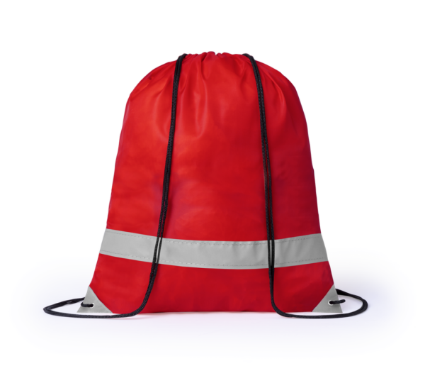 Mochila Lemap - Imagen 14