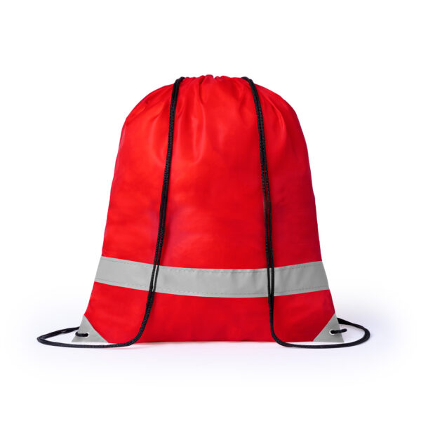 Mochila Lemap - Imagen 8