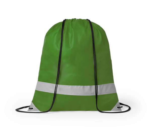 Mochila Lemap - Imagen 15
