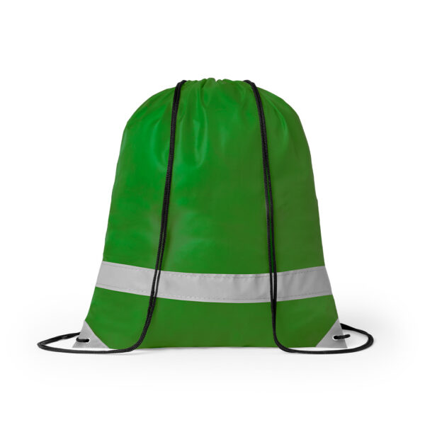 Mochila Lemap - Imagen 9
