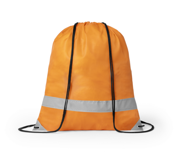 Mochila Lemap - Imagen 16