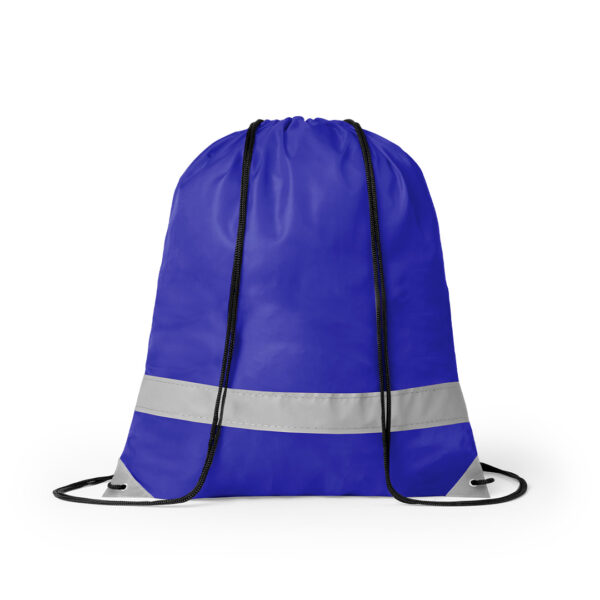 Mochila Lemap - Imagen 11