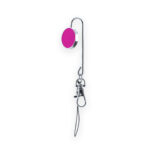 FUCSIA