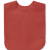 Peto Cambex - Imagen 12