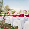 Banda Silla Hiners - Imagen 4