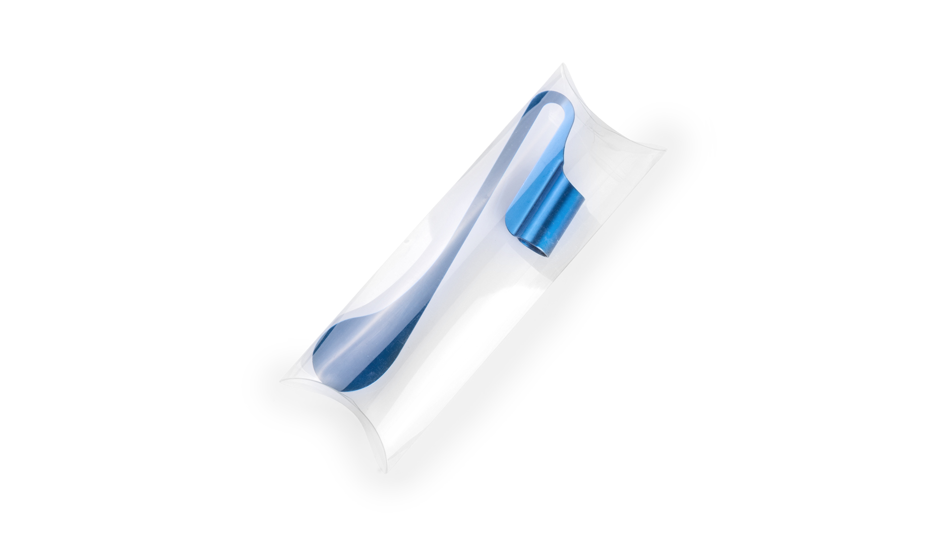 Marcapáginas Melby - Imagen 10