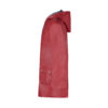 Impermeable Hinbow - Imagen 2