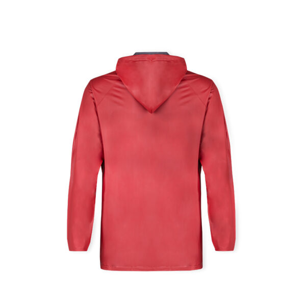 Impermeable Hinbow - Imagen 4