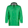 Impermeable Hinbow - Imagen 9