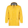 Impermeable Hinbow - Imagen 10