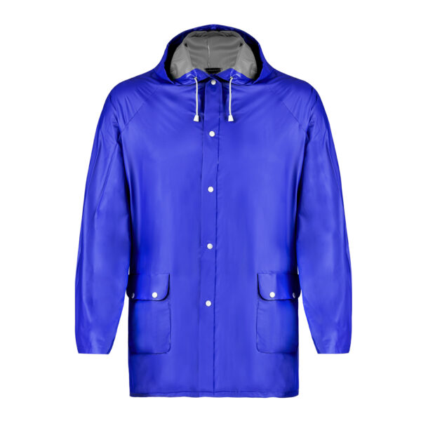 Impermeable Hinbow - Imagen 11