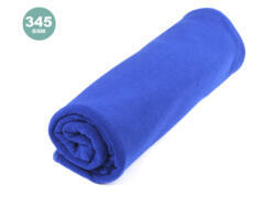 Toalla Absorbente Lypso