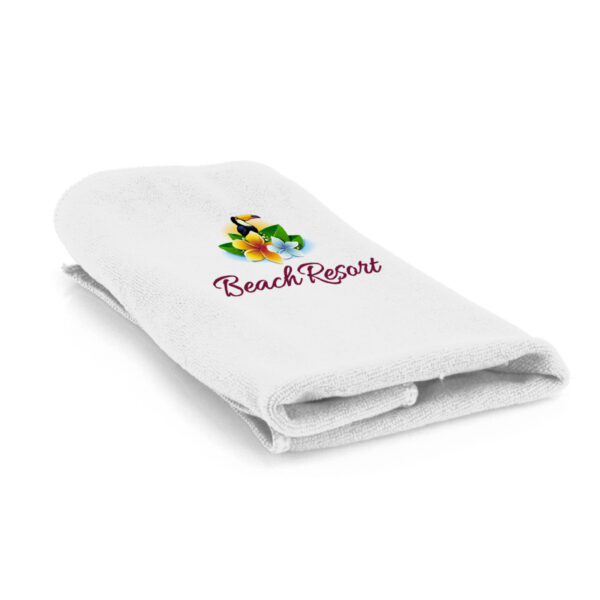 Toalla Absorbente Kotto - Imagen 26