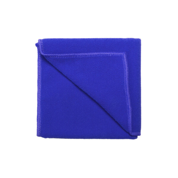 Toalla Absorbente Kotto - Imagen 2