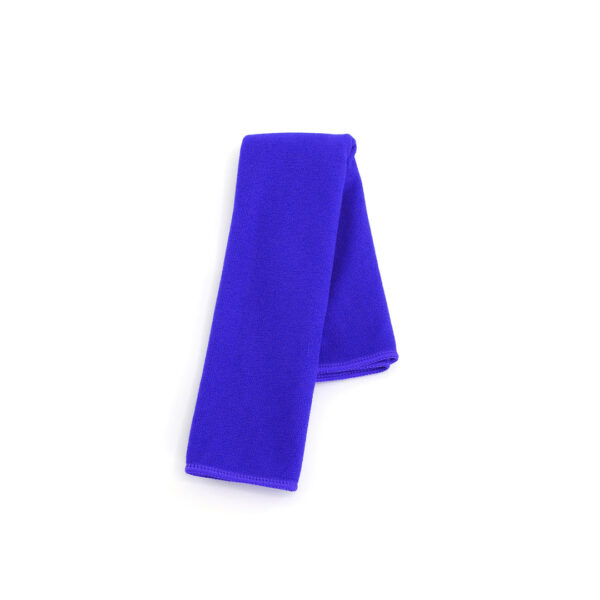 Toalla Absorbente Kotto - Imagen 3