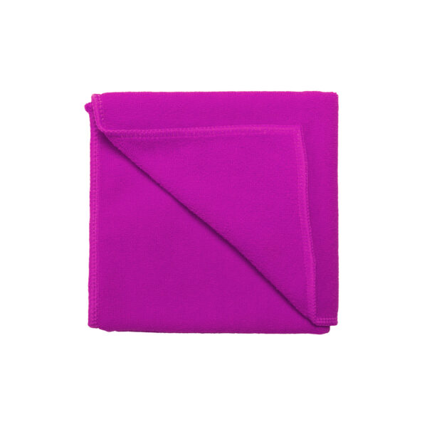Toalla Absorbente Kotto - Imagen 4