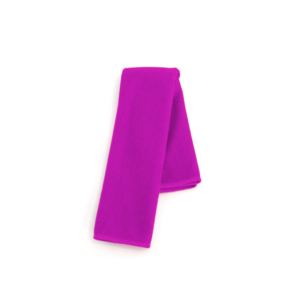 Toalla Absorbente Kotto - Imagen 5