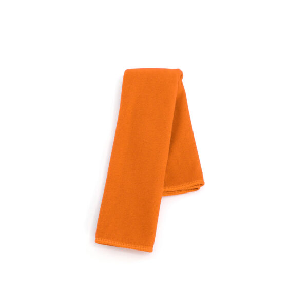 Toalla Absorbente Kotto - Imagen 7