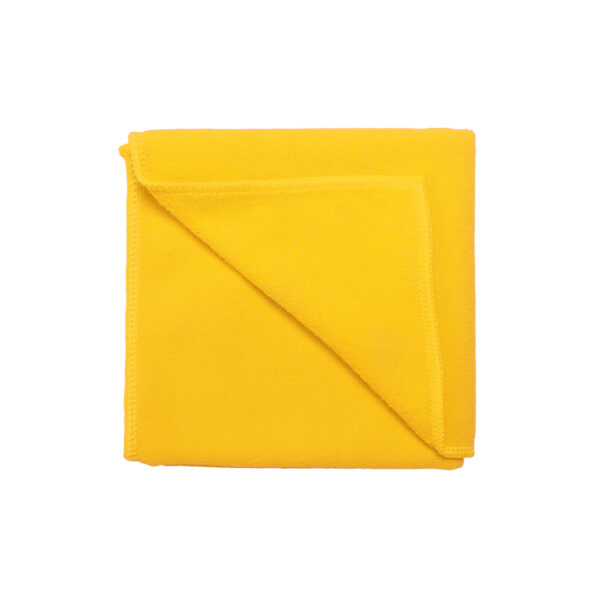 Toalla Absorbente Kotto - Imagen 8